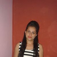 Rekha Gautam Photo 19