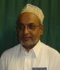 Mohamedraza Janmohamed Photo 3