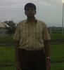 Neeraj Dave Photo 14