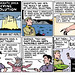 Ted Rall Photo 8