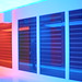 Carlos Diez Photo 8