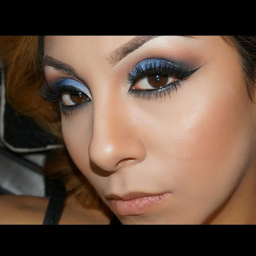 Bee Mua Photo 11