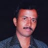 Praveen Thota Photo 14