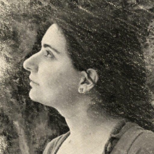 Nelli Minasyan Photo 6