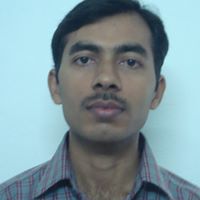 Ravi Mishra Photo 33