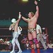 Hector Garza Photo 8