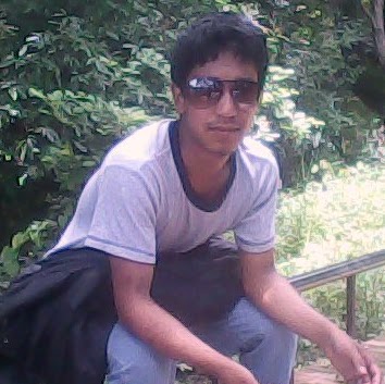 Aakash Shrestha Photo 21