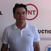 Peter Gallagher Photo 10