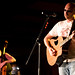 Corey Smith Photo 15