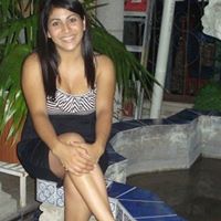 Lissette Medrano Photo 6