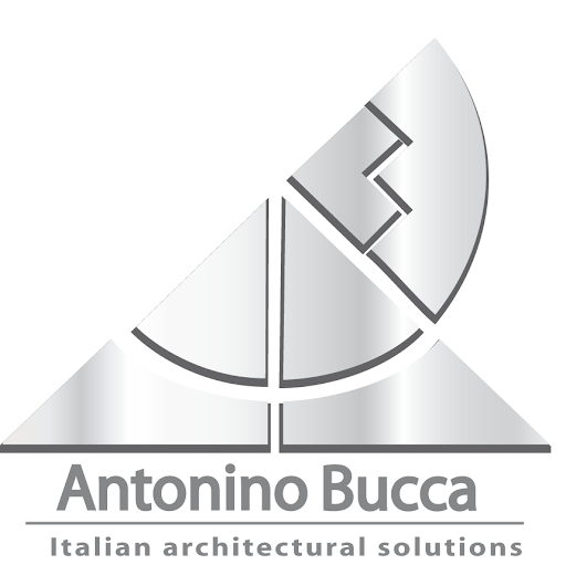 Antonino Bucca Photo 2