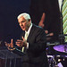 David Jeremiah Photo 16