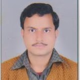 Shivesh Pandey Photo 17