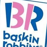 Baskin Robbins Photo 31