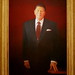 Ronald Reagan Photo 15