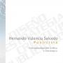 Hernando Valencia Photo 26