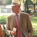 John Gosden Photo 7