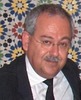 Driss Benchekroun Photo 8