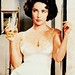 Elizabeth Taylor Photo 8