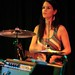Jennifer Drummer Photo 2