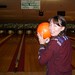 Suzanne Bowling Photo 7