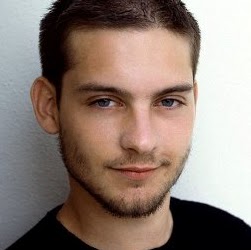 Tobey Maguire Photo 33