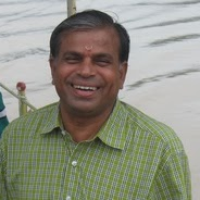 Ramanathan Viswanathan Photo 6