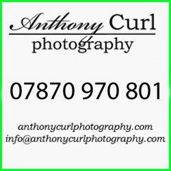 Anthony Curl Photo 13