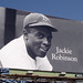 Jackie Robinson Photo 9