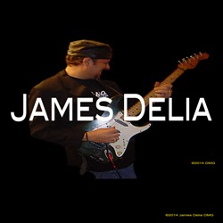 James Delia Photo 30