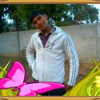 Arvind Upadhyay Photo 10