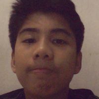 Antonio Cayabyab Photo 3