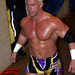 Bob Holly Photo 9