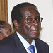 Robert Mugabe Photo 11