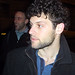 Aaron Bloch Photo 9