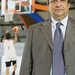 Antonio Colangelo Photo 7