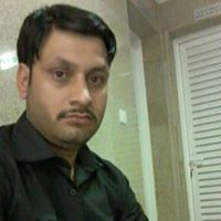 Ashiq Hussain Photo 25