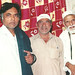 Afzal Shah Photo 9