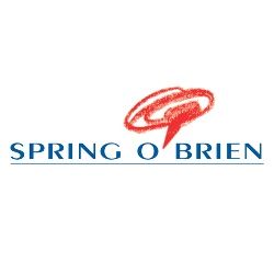 Spring O'Brien Photo 1