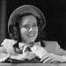 Teresa Wright Photo 15