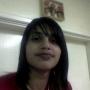 Shazia Parveen Photo 23