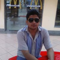 Vishal Pathania Photo 10