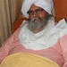 Ram Singh Photo 16