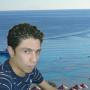 Moustafa Mohamed Photo 24