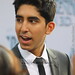 Dev Patel Photo 9