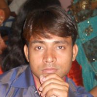 Samrat Banerjee Photo 9