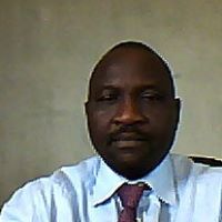 Bamidele Lawal Photo 3