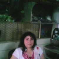 Mamta Dhiman Photo 14