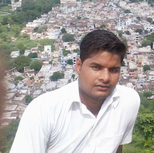 Pravir Yadav Photo 3