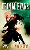 The Adversary: The Sundering, Book Iii